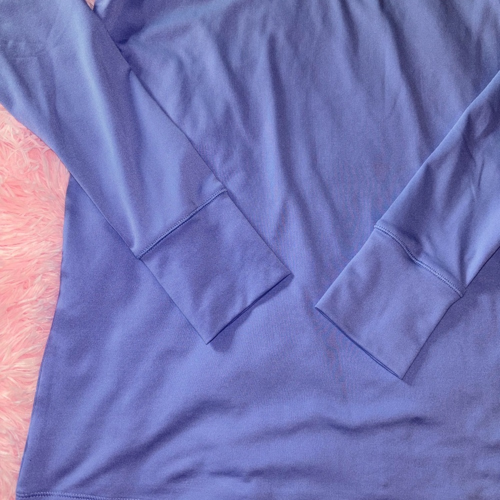 ✨ OFFERS WELCOME✨ The North Face Lavender Hoodie - XS - Picture 4 of 6